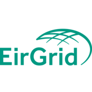 Logo EirGrid Plc
