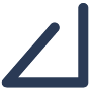 Logo Rejlers Sverige AB