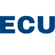 Logo Energy Co. of Ukraine NJSC