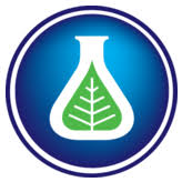 Logo Galenika-Fitofarmacija AD