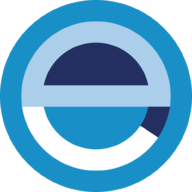 Logo Exova Treasury Ltd.