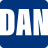 Logo Dan-Palletiser A/S