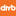 Logo Dmb Distribution Alimentaire, Inc.