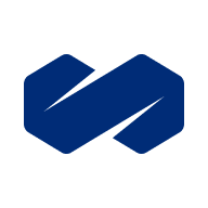 Logo Mercer (Australia) Pty Ltd.