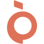 Logo Peach Finance, Inc.