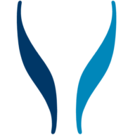 Logo SYNLAB Eesti OU