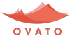 Logo Ovato Retail Distribution Pty Ltd.