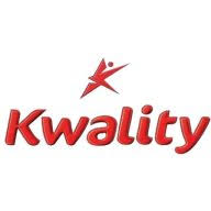 Logo Kwality Ltd.
