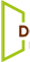 Logo Dvara Holdings