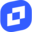 Logo Tiny Technologies, Inc.