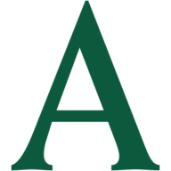 Logo Amity Technology LLC