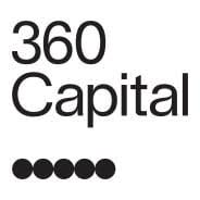 Logo 360 Capital Mortgage REIT
