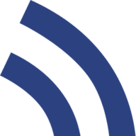 Logo Nordic ID Oyj