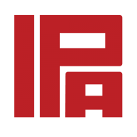 Logo Institute of Public Affairs
