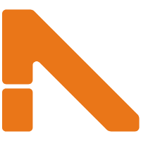 Logo Alaris Holdings Ltd.