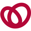 Logo The University of Ottawa Heart Institute