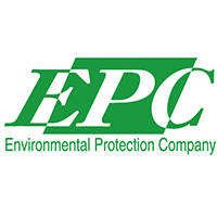 Logo Environmental Protection Co.