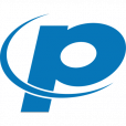 Logo PCI Group, Inc.