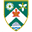 Logo The Granite Club