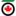 Logo Tunnelling Association of Canada