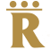 Logo RCI Capital Group, Inc.