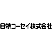 Logo Nittoku Kosei Co., Ltd.