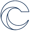 Logo Carter & Associates LLC