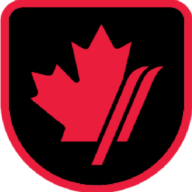 Logo Alberta Alpine