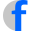 Logo Fonditel Pensiones EGFP SA