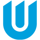Logo Uddeholms AB