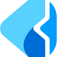 Logo Cresta Technology Corp.