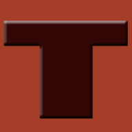 Logo Technibus, Inc.