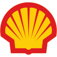Logo Shell Vietnam Ltd.