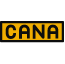 Logo Cana Ltd.