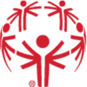 Logo Special Olympics Texas