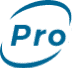 Logo ProService Hawaii Business Development Corp.