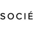 Logo Socié World Co., Ltd.