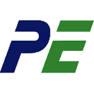Logo PharmEng Technology, Inc.