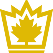 Logo Royal Canadian Properties Ltd.