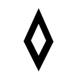 Logo Black Diamond Ventures LLC