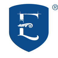 Logo Enkeboll Designs