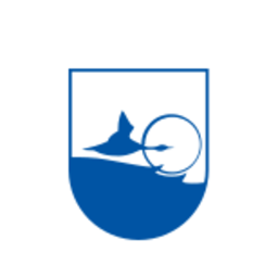 Logo Inuvialuit Water Board