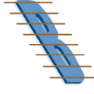 Logo The Broadband Group