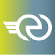 Logo Echelon Energy, Inc.