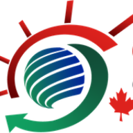 Logo Canadian Society For Evolving Energy