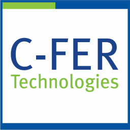 Logo C-FER Technologies (1999), Inc.