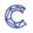 Logo Cliffe Dekker Hofmeyr, Inc.