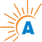 Logo Azure Power India Pvt Ltd.