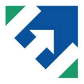 Logo The Economic Council of Palm Beach County, Inc.