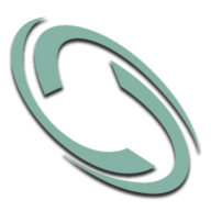 Logo Synergy Alberta